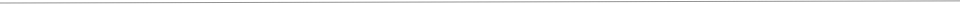 デザイン事務所 シクロ