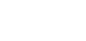 こちらから